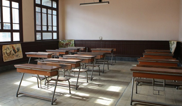 Ξεκινούν οι αιτήσεις εγγραφής σε Δημόσια ΙΕΚ