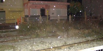 Βόλος: Θρηνούσαν τον άνθρωπό τους και ξαφνικά τον είδαν μπροστά τους ζωντανό