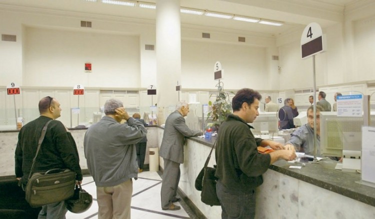 Ποιοι εργαζόμενοι θα πάρουν... αύξηση