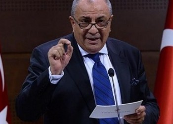 Προκλητικές δηλώσεις Τουρκές για τον πληθυσμό στα Κατεχόμενα