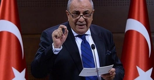 Προκλητικές δηλώσεις Τουρκές για τον πληθυσμό στα Κατεχόμενα