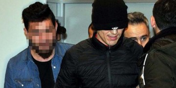 Τι γνωρίζουμε έως τώρα για τον μακελάρη του κλαμπ Reina στην Τουρκία (βίντεο)