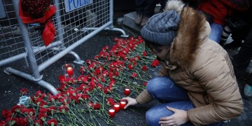 Τι σημαίνει η επίθεση στο Reina – Ποιος ευθύνεται και ποιος είναι ο στόχος;