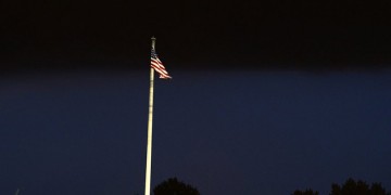 Ζμπίγκνιου Μπρεζίνσκι: Προς μια παγκόσμια αναδιάταξη