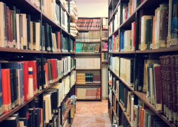 Κόντρα... Ποντίων στη Νάουσα για το κτήριο «Τουρπάλη», με πολιτικές υπόνοιες