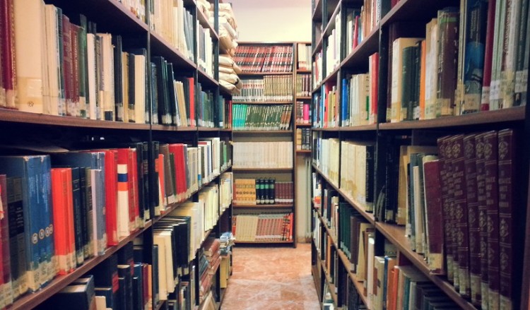 Κόντρα... Ποντίων στη Νάουσα για το κτήριο «Τουρπάλη», με πολιτικές υπόνοιες