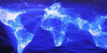 Εφιαλτικά σενάρια για το άμεσο μέλλον