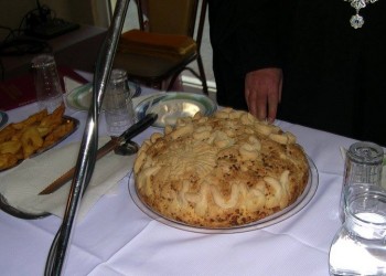 Ο Σύλλογος Ποντίων Ν. Ξάνθης θα βραβεύσει αριστούχους μαθητές και νέους φοιτητές