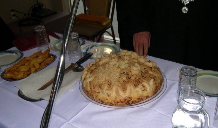 Ο Σύλλογος Ποντίων Ν. Ξάνθης θα βραβεύσει αριστούχους μαθητές και νέους φοιτητές