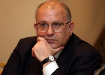 Διευκρινήσεις Ξυδάκη για τη δραχμή: Μην δαιμονοποιούμε τη συζήτηση