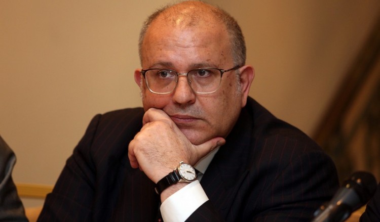 Διευκρινήσεις Ξυδάκη για τη δραχμή: Μην δαιμονοποιούμε τη συζήτηση
