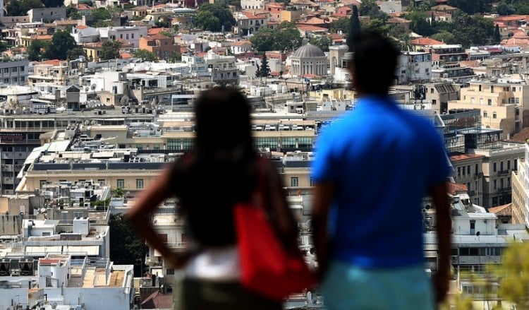 Νέος ΕΝΦΙΑ και αυξήσεις στις αντικειμενικές αξίες