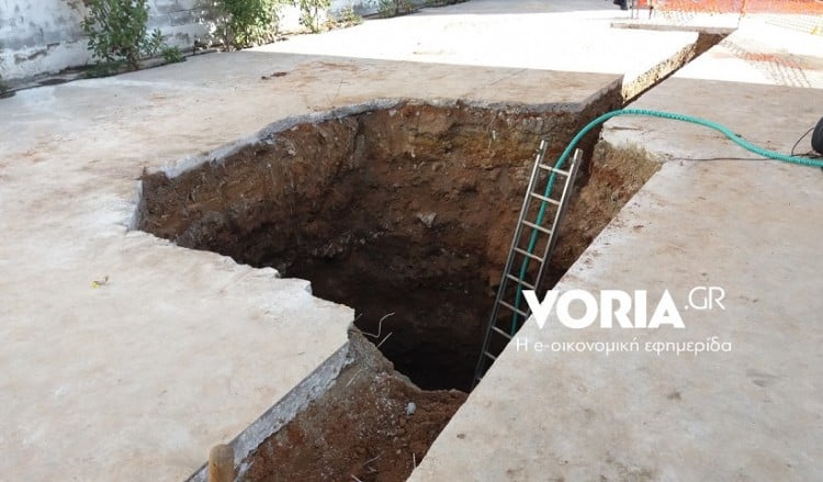 Γιγαντιαία επιχείρηση για την εξουδετέρωση της βόμβας – 72.000 άτομα θα εγκαταλείψουν τα σπίτια τους