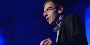 Τι μπορεί να κάνει o Ερντογάν αν νιώσει πως χάνει το δημοψήφισμα