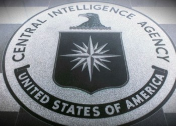 Η CIA πλήρωνε για να κρατά τους κομμουνιστές εκτός εξουσίας
