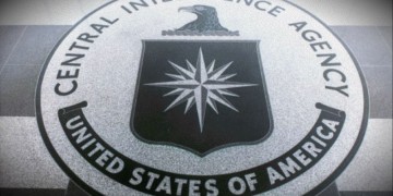 Η CIA πλήρωνε για να κρατά τους κομμουνιστές εκτός εξουσίας