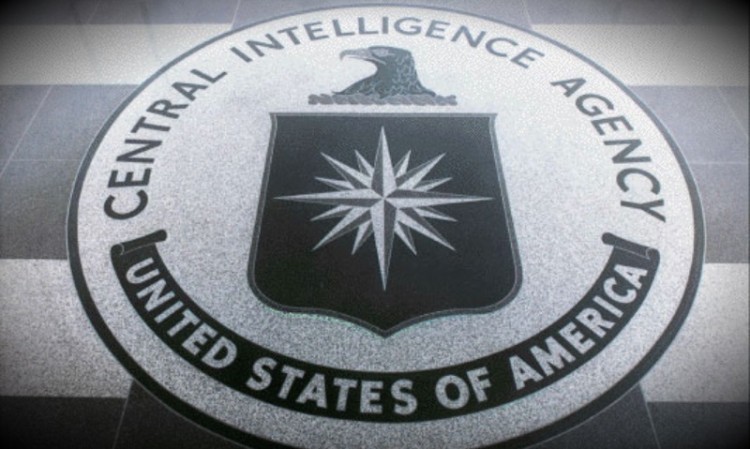 Η CIA πλήρωνε για να κρατά τους κομμουνιστές εκτός εξουσίας