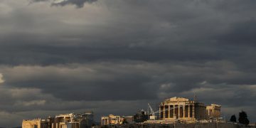 Греция запросила у Всемирного банка финпомощь для борьбы с безработицей