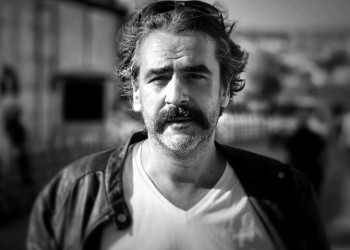 Η Τουρκία φυλάκισε Γερμανό ανταποκριτή – Η αντίδραση του Βερολίνου