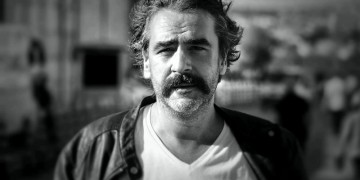 Η Τουρκία φυλάκισε Γερμανό ανταποκριτή – Η αντίδραση του Βερολίνου