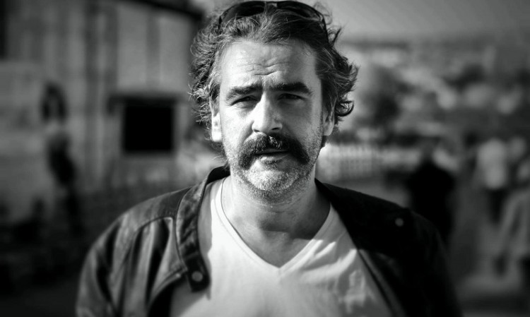 Η Τουρκία φυλάκισε Γερμανό ανταποκριτή – Η αντίδραση του Βερολίνου