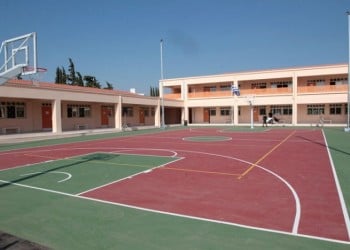 Δημοτικά σχολεία: 8 στους 10 μαθητές επέστρεψαν στις τάξεις