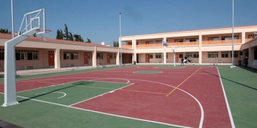 Δημοτικά σχολεία: 8 στους 10 μαθητές επέστρεψαν στις τάξεις