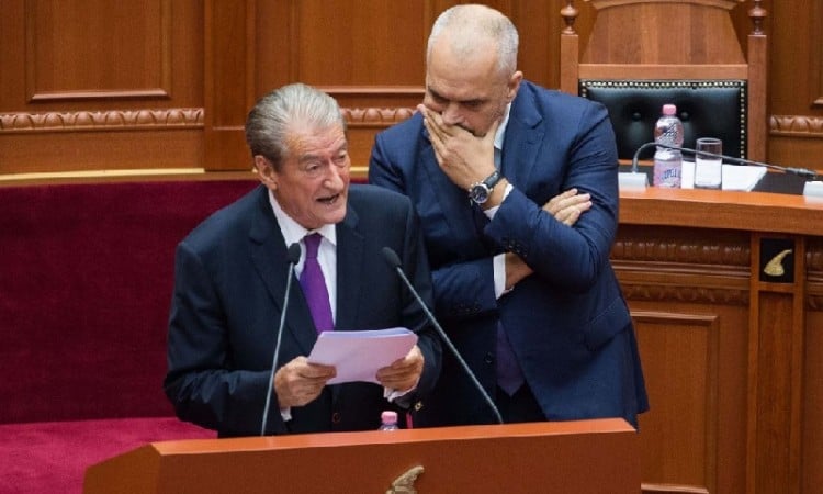 (Φωτ. αρχείου)