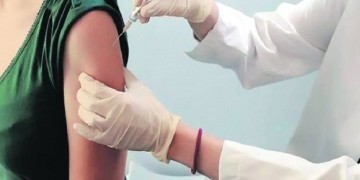 Τεράστιες ελλείψεις φαρμάκων στην ελληνική αγορά – Ρεπορτάζ στη Θεσσαλονίκη