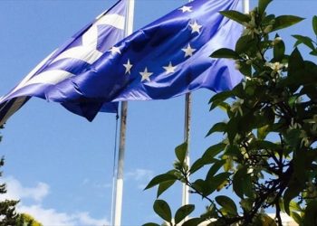 Τι να περιμένουμε από το Euroworking Group