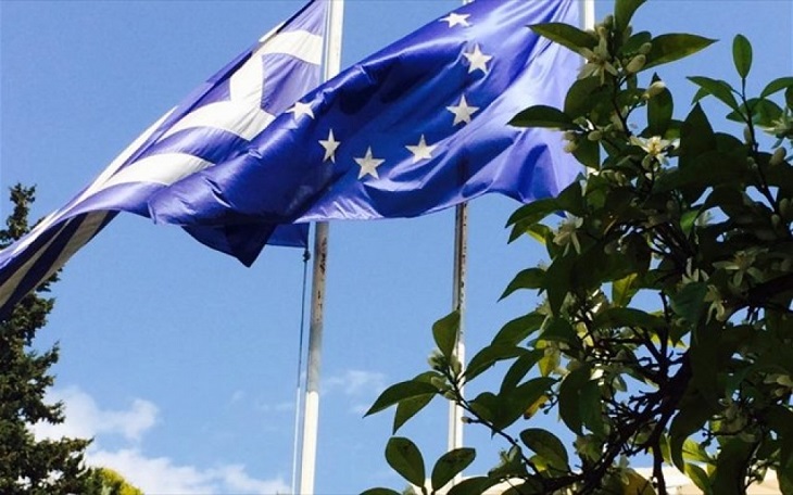 Τι να περιμένουμε από το Euroworking Group