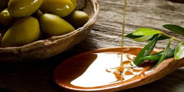 Στη Μεσσηνία ο διεθνής διαγωνισμός ελαιόλαδου