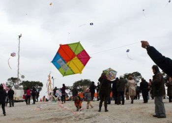 Πότε πέφτει Τσικνοπέμπτη και τριήμερο Καθαράς Δευτέρας