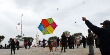 Πότε πέφτει Τσικνοπέμπτη και τριήμερο Καθαράς Δευτέρας