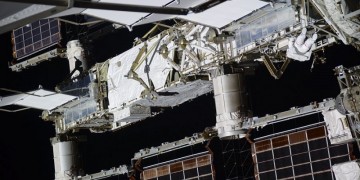 Σπουδαίο επίτευγμα της NASA με την εξωτική «πέμπτη κατάσταση της ύλης»