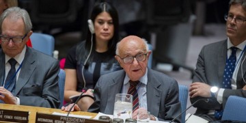 Δικαίωση της Ελλάδας για τους 8 Τούρκους αξιωματικούς μέσω ΟΗΕ – Το έγγραφο που καίει