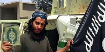 Το Ισλαμικό Κράτος σε οικονομική κρίση