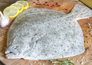 Πανάκριβο πλέον το ποντιακό καλκάνι