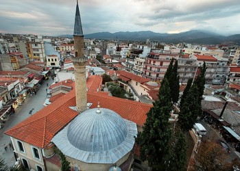 Μετά τον καθηγητή, η Τουρκία κυνηγά και δημοσιογράφους στη Θράκη