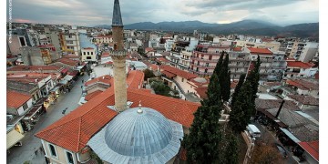 Μετά τον καθηγητή, η Τουρκία κυνηγά και δημοσιογράφους στη Θράκη