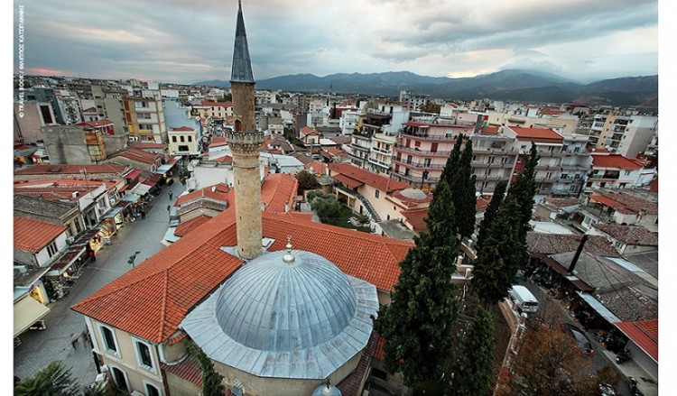 Μετά τον καθηγητή, η Τουρκία κυνηγά και δημοσιογράφους στη Θράκη