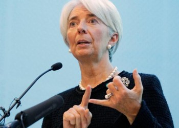 (Φωτ. αρχείου: EPA / Liam Envenson)