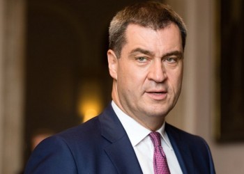 Χρυσό και ακίνητα ζητά Γερμανός υπουργός από τους Έλληνες