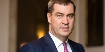Χρυσό και ακίνητα ζητά Γερμανός υπουργός από τους Έλληνες