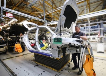 Ποια εταιρεία δίνει μπόνους 5.400 ευρώ στους εργαζόμενους