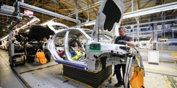 Ποια εταιρεία δίνει μπόνους 5.400 ευρώ στους εργαζόμενους