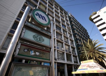 Πρωτομαγιά: Πώς θα κινηθούν τρένα, μετρό, λεωφορεία, τρόλεϊ