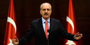 Τι απάντησε η Άγκυρα στον Αυστριακό ΥΠΕΞ