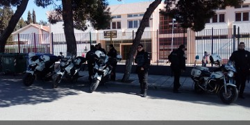 Έριξε αυλαία το 13ο Σταυροδρόμι Παράδοσης και Πολιτισμού της ΕΠΩΦ