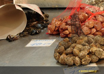 Προσοχή στα σαρακοστιανά – Τι κάνουμε σε περίπτωση δηλητηρίασης
